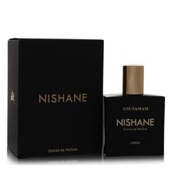 Nishane Unutamam Extrait De Parfum Spray (Unisex) By Nishane: Nishane Unutamam Extrait De Parfum Spray (Unisex) By Nishane Nishane Unutamam Cologne by Nishane, Nishane unutamam is named appropriately, as it means "i cannot forget." from turkish perfume house nis