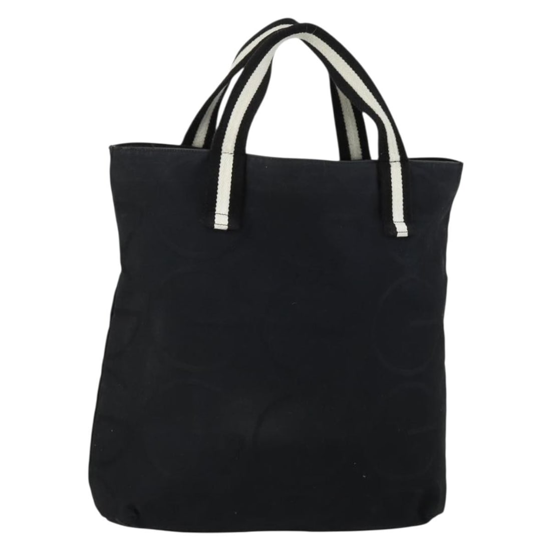 Black GG Canvas Gucci Sherry Line Handbag Model 123439 from Italy: Black GG Canvas Gucci Sherry Line Handbag Model 123439 from Italy This is a GUCCI GG Canvas Sherry Line hand bag in black, crafted in Italy. The bag features the signature GG canvas material and is de