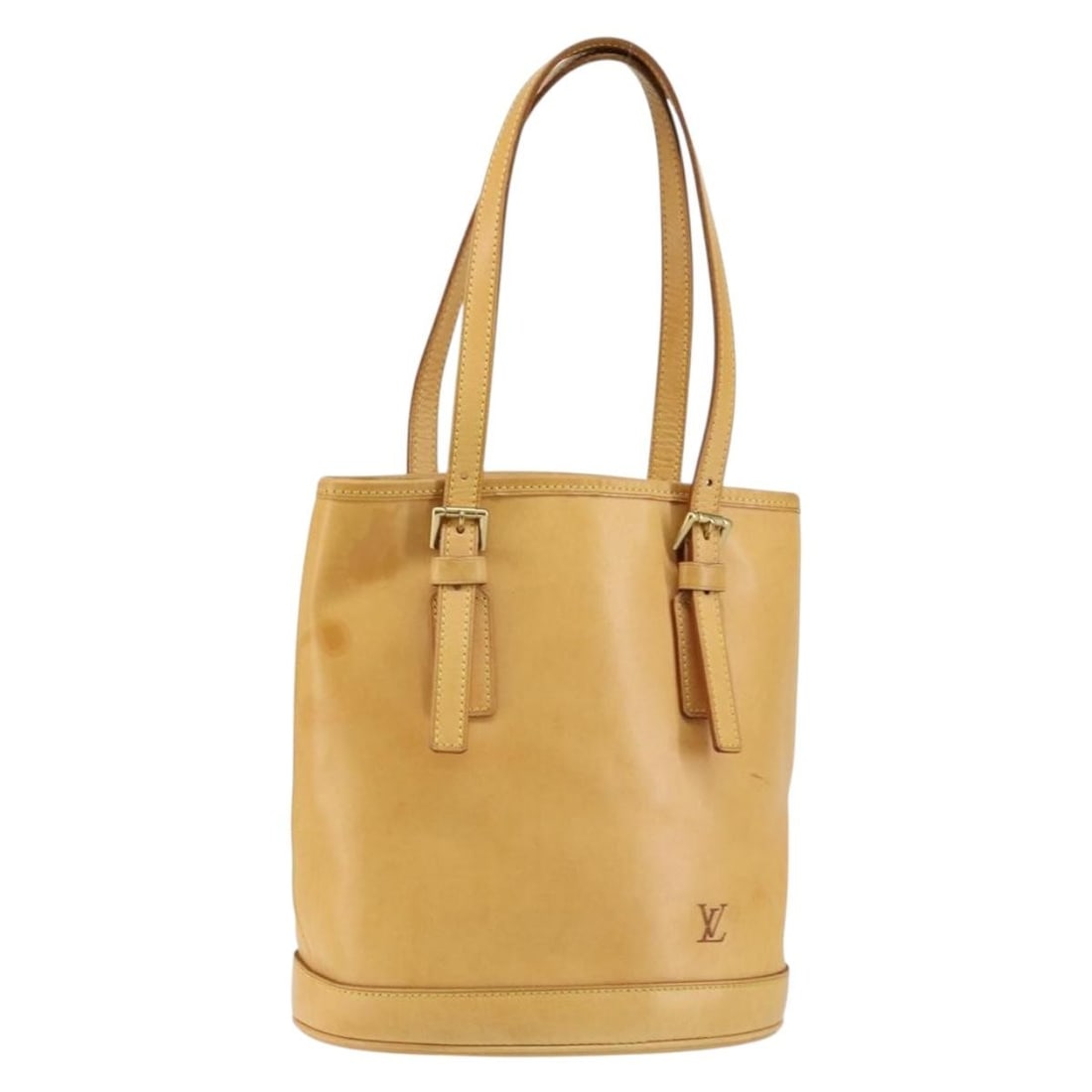 Louis Vuitton Nomad Ventiem Tote Bag Beige M99070 20th Anniversary: Louis Vuitton Nomad Ventiem Tote Bag Beige M99070 20th Anniversary This authentic Louis Vuitton Nomad Male Ventiem Tote Bag celebrates the brand's 20th anniversary with a sophisticated beige Nomade le