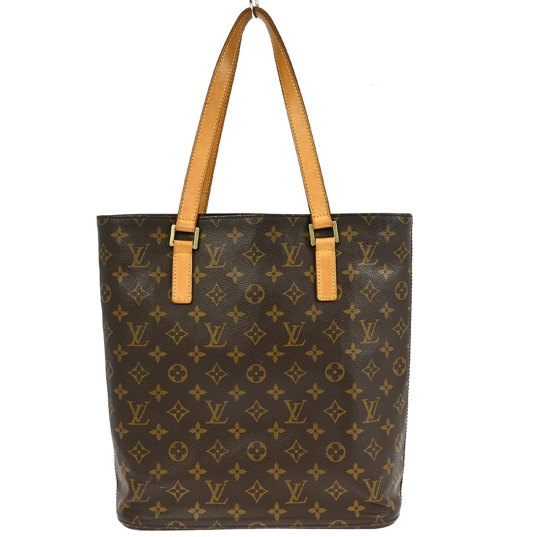 Louis Vuitton Monogram Vavin GM Tote Handbag M51170 (1 of 9)
