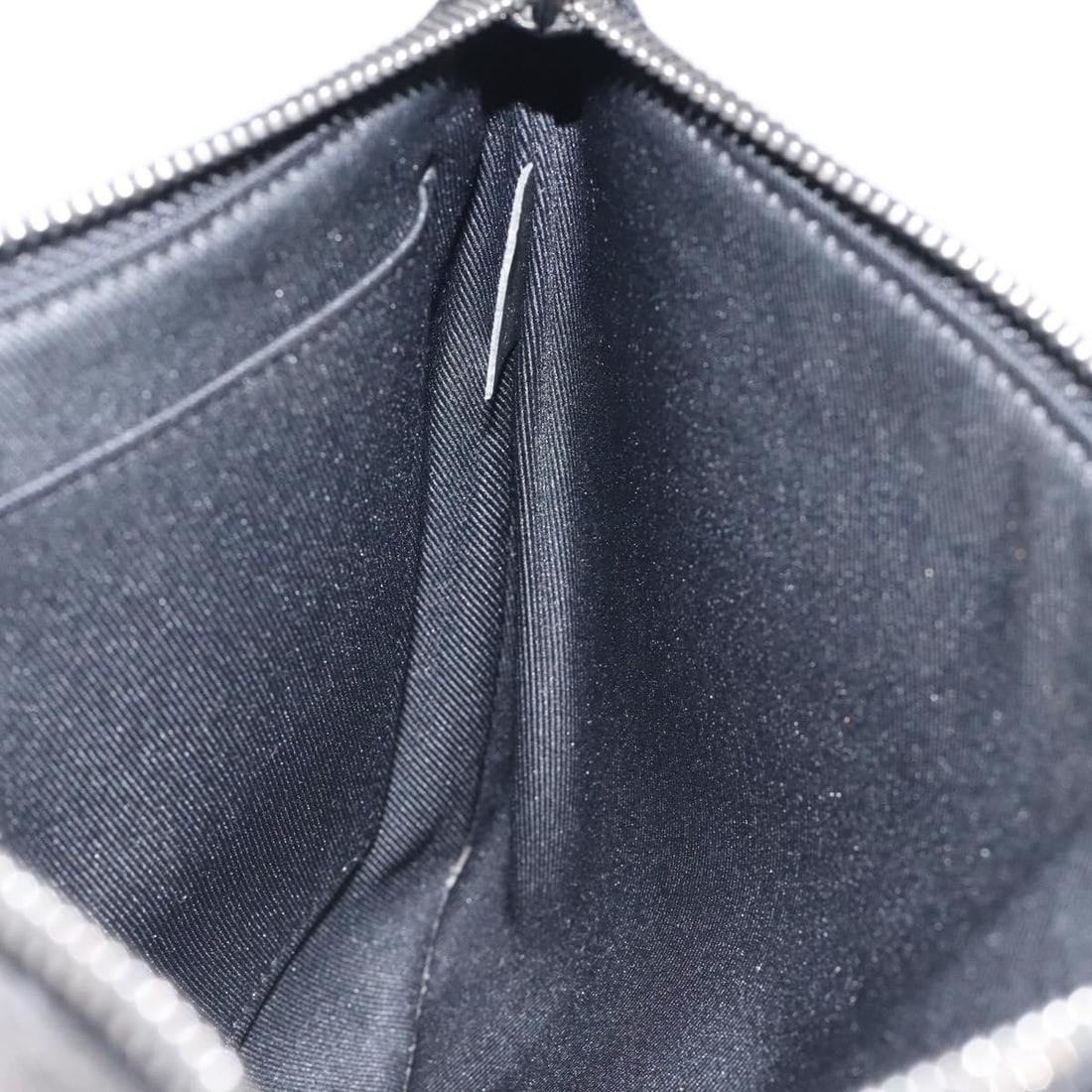 Louis Vuitton Monogram Eclipse iPhone Case M64449 Authenticated - 18