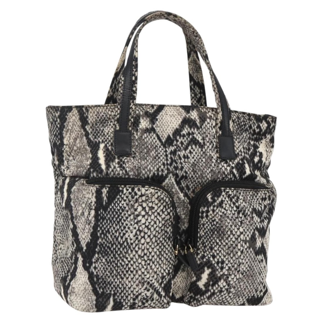 GUCCI 002 8080 Beige Gold Nylon Hand Bag Italy Auth: GUCCI 002 8080 Beige Gold Nylon Hand Bag Italy Auth This GUCCI handbag is a stylish accessory crafted from durable nylon, featuring a chic beige and gold color combination. Designed in Italy, this han