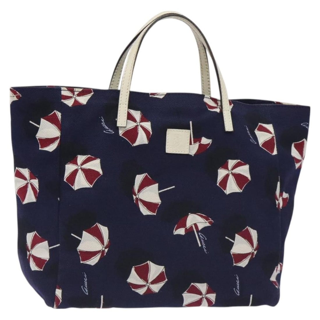 GUCCI 284721 Purple Canvas Hand Bag Auth Italy: GUCCI 284721 Purple Canvas Hand Bag Auth Italy This stylish GUCCI Hand Bag is crafted from high-quality canvas in a vibrant purple hue, showcasing a chic and sophisticated design. The bag features a s