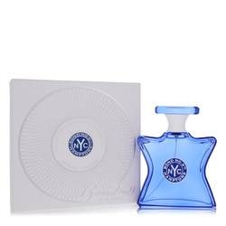 Hamptons Eau De Parfum Spray (Unisex) By Bond No. 9: Hamptons Eau De Parfum Spray (Unisex) By Bond No. 9 Hamptons Perfume by Bond No. 9, Launched by new york design house bond no. 9 in 2003 has notes of lime blossom, bigarade oil, orange flower, bergamo