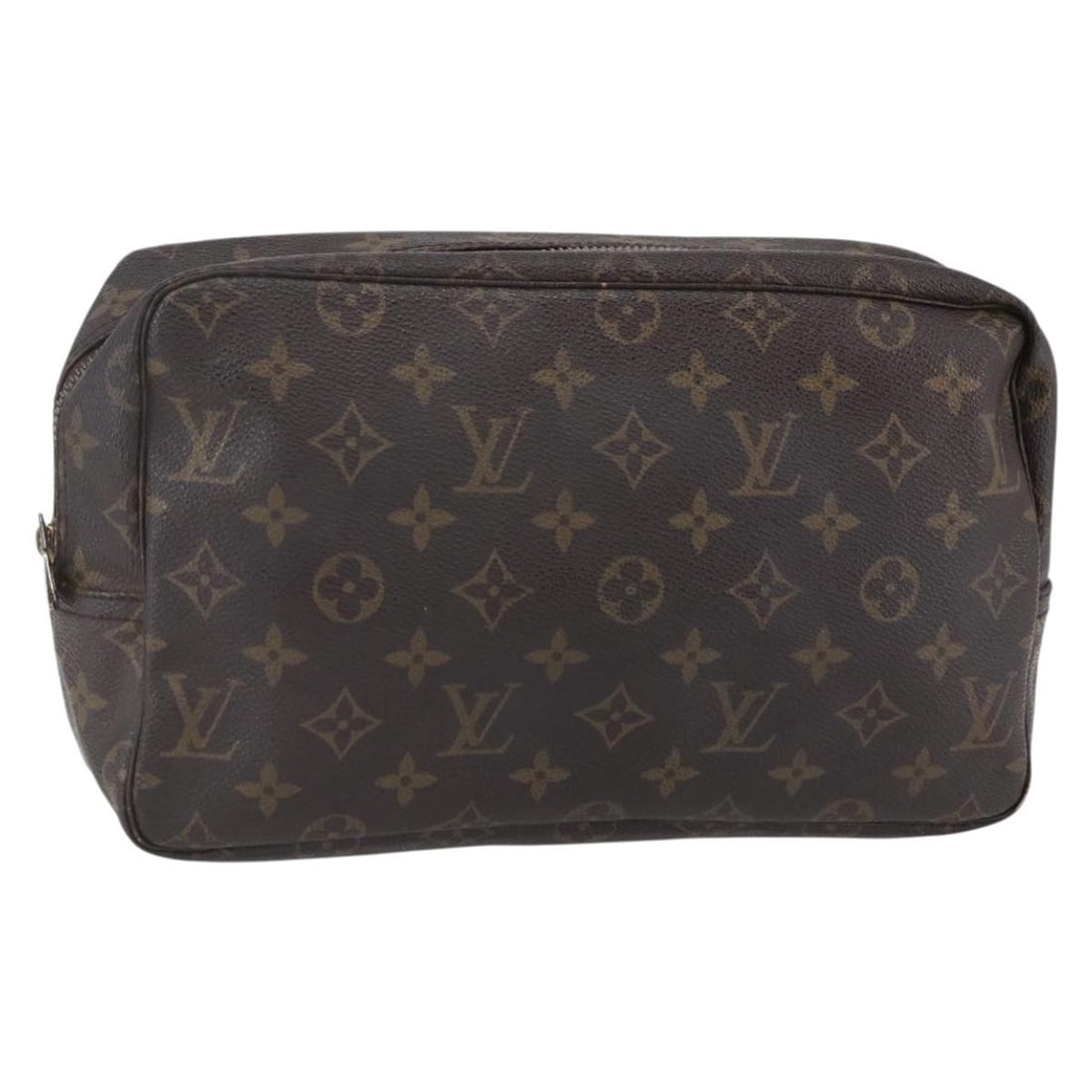 Multicolour Trousse Toilette Clutch Bag by Louis Vuitton (1 of 1)
