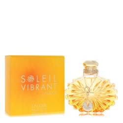 Lalique Soleil Vibrant Eau De Parfum Spray By Lalique (1 of 1)
