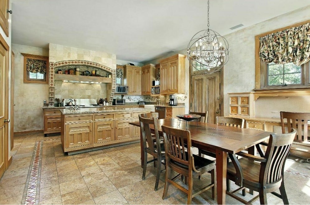 Geneva 6 Light Polished Nickel Crystal Chandelier 27.5 Inch: Geneva 6 Light Polished Nickel Crystal Chandelier 27.5 Inch Illuminate your living space with this stunning Geneva 6-Light Chandelier, featuring a polished nickel finish that adds a touch of modern el