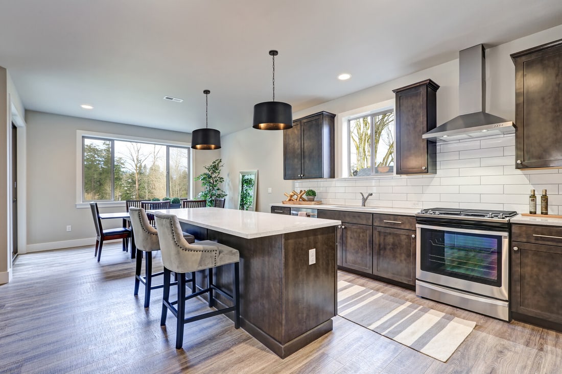 Elegant Lighting Miro Vintage Black 1-Light Pendant Chandelier 15in: Elegant Lighting Miro Vintage Black 1-Light Pendant Chandelier 15in Illuminate your space with this stylish vintage black pendant chandelier, perfect for any room in your home, including the dining ro