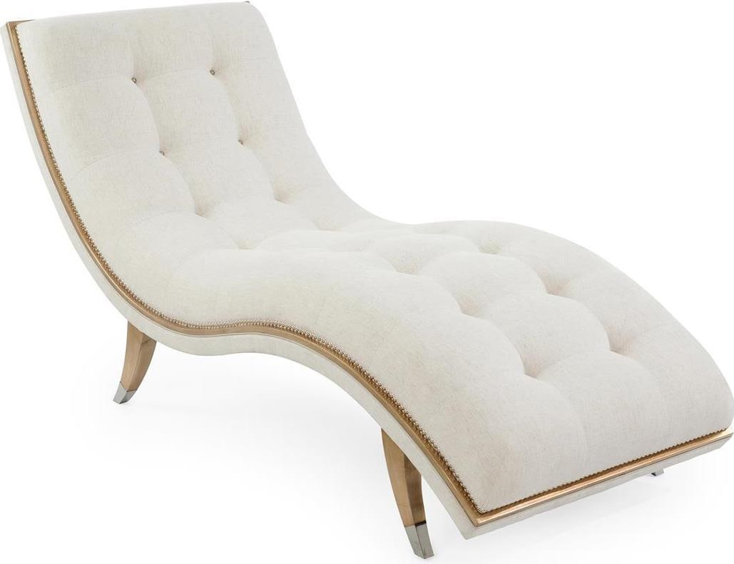 John-Richard Hudson Chaise Elegant Design for Luxury Interiors (1 of 5)