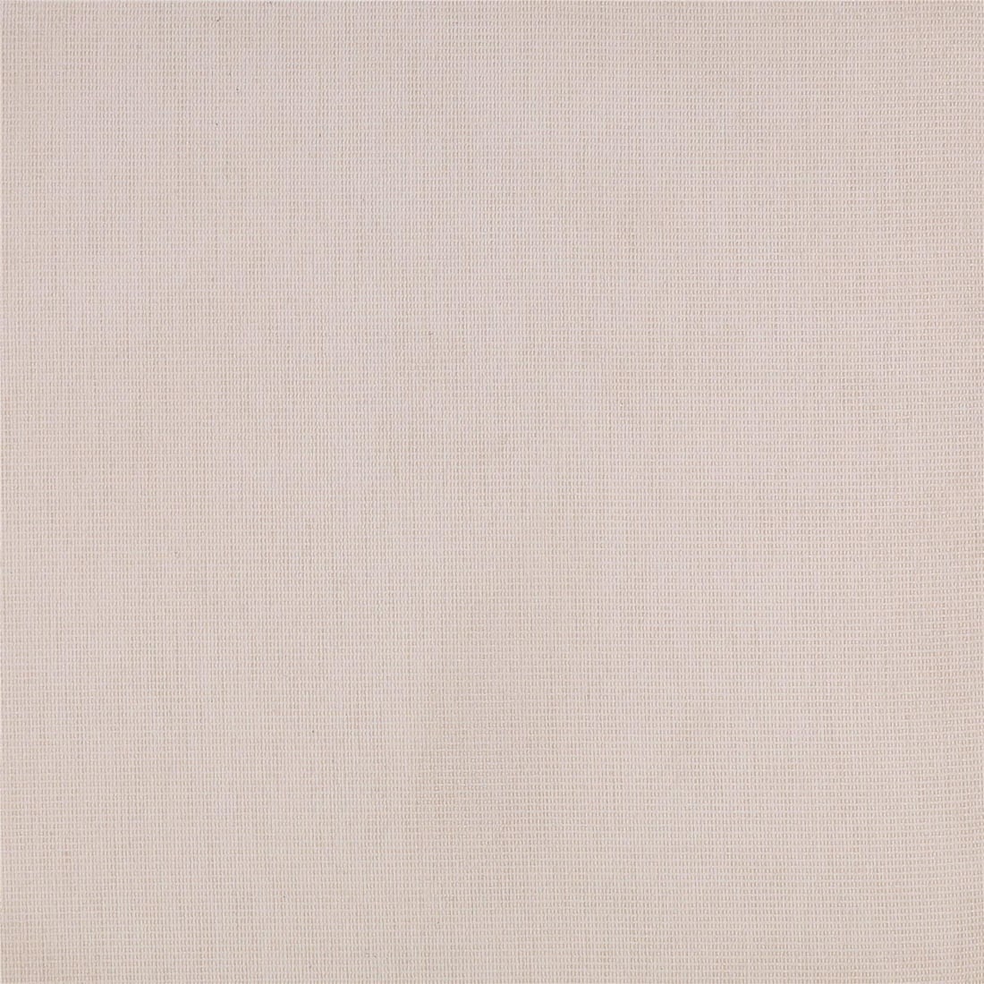 Virden Outdoor Modular Sectional Stylish Black Legs Cream Fabric: Virden Outdoor Modular Sectional Stylish Black Legs Cream Fabric Experience the perfect blend of style and sustainability with this Virden Outdoor Sectional. Crafted from recycled polyester outdoor fa