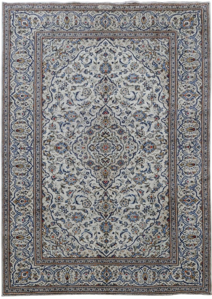 Persian Ardakan Rug 8' x 12' Handcrafted Silk-like Pile: Persian Ardakan Rug 8' x 12' Handcrafted Silk-like Pile Free continental US Shipping Discover the beauty of this handcrafted Persian Ardakan rug, designed by skilled artisans. Featuring traditional Pe