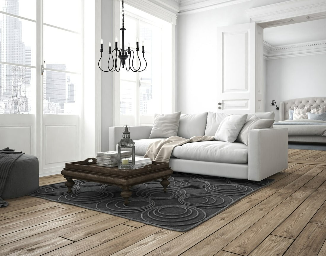 Flynx 6-Light Modern Black Chandelier Art Nouveau Design: Flynx 6-Light Modern Black Chandelier Art Nouveau Design Elevate your space with this stunning chandelier light fixture, designed in a modern Nouveau candlestick style. This versatile piece is perfect