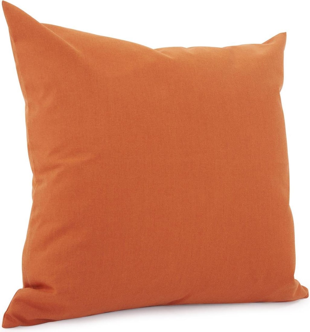 Howard Elliott Hand-Finished Seascape Rectangle Pillow 14 x 22: Howard Elliott Hand-Finished Seascape Rectangle Pillow 14 x 22 Introduce a touch of coastal charm to your home with this Hand-Finished Seascape Natural Pillow. Designed by Howard Elliott, this decorat