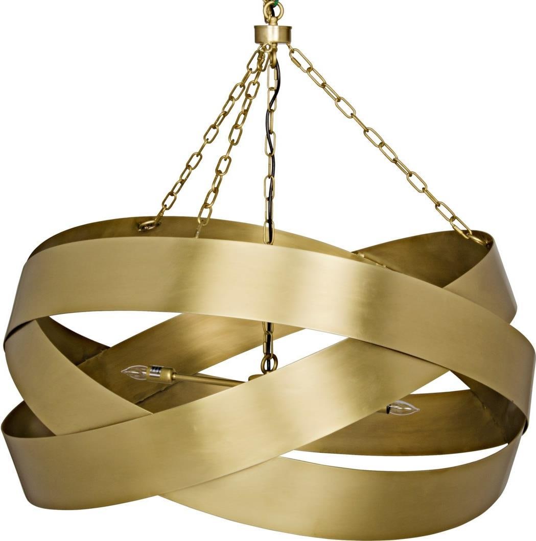 Orion Brass Pendant Light Industrial Victorian Style: Orion Brass Pendant Light Industrial Victorian Style Illuminate your space with the Orion Brass Pendant, a stunning blend of industrial and Victorian style. This exquisite fixture features a beautiful