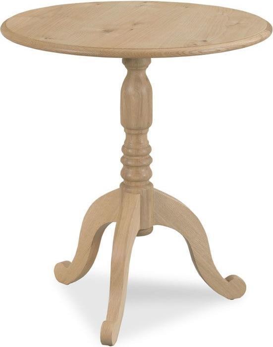 Woodbridge Absolute Circular Pedestal Table in Nomad Wood: Woodbridge Absolute Circular Pedestal Table in Nomad Wood Introducing the Elegant Circular Pedestal Table crafted from high-quality Nomad wood. This sophisticated piece features a classic circular sha