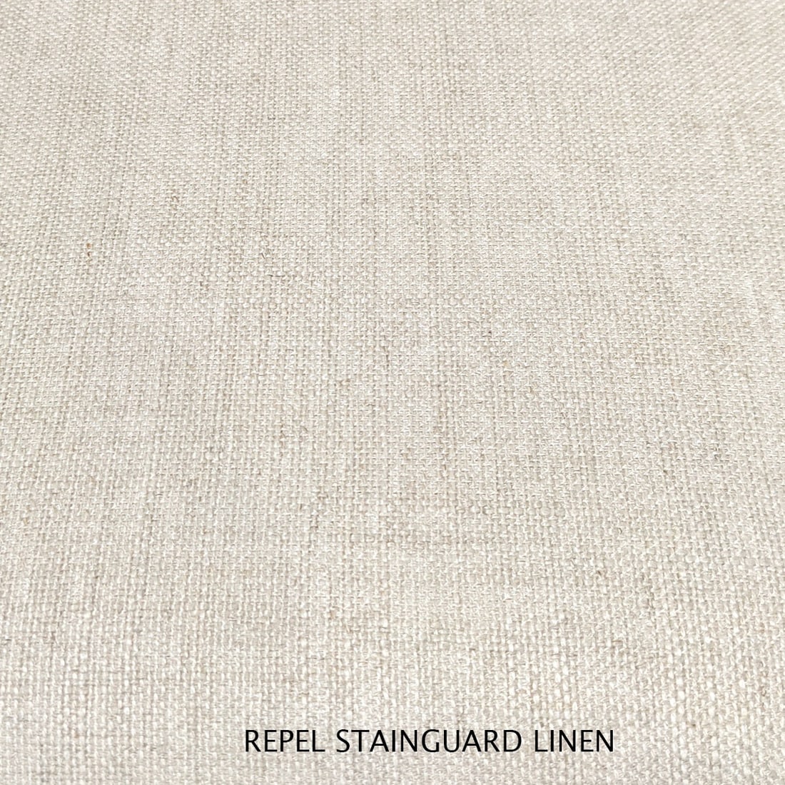 Woodbridge Collette 18th C French Dining Chair Bordeaux Finish: Woodbridge Collette 18th C French Dining Chair Bordeaux Finish Experience the elegance of the 18th Century French style with this exquisite dining chair, featuring a striking Bordeaux finish. Designed