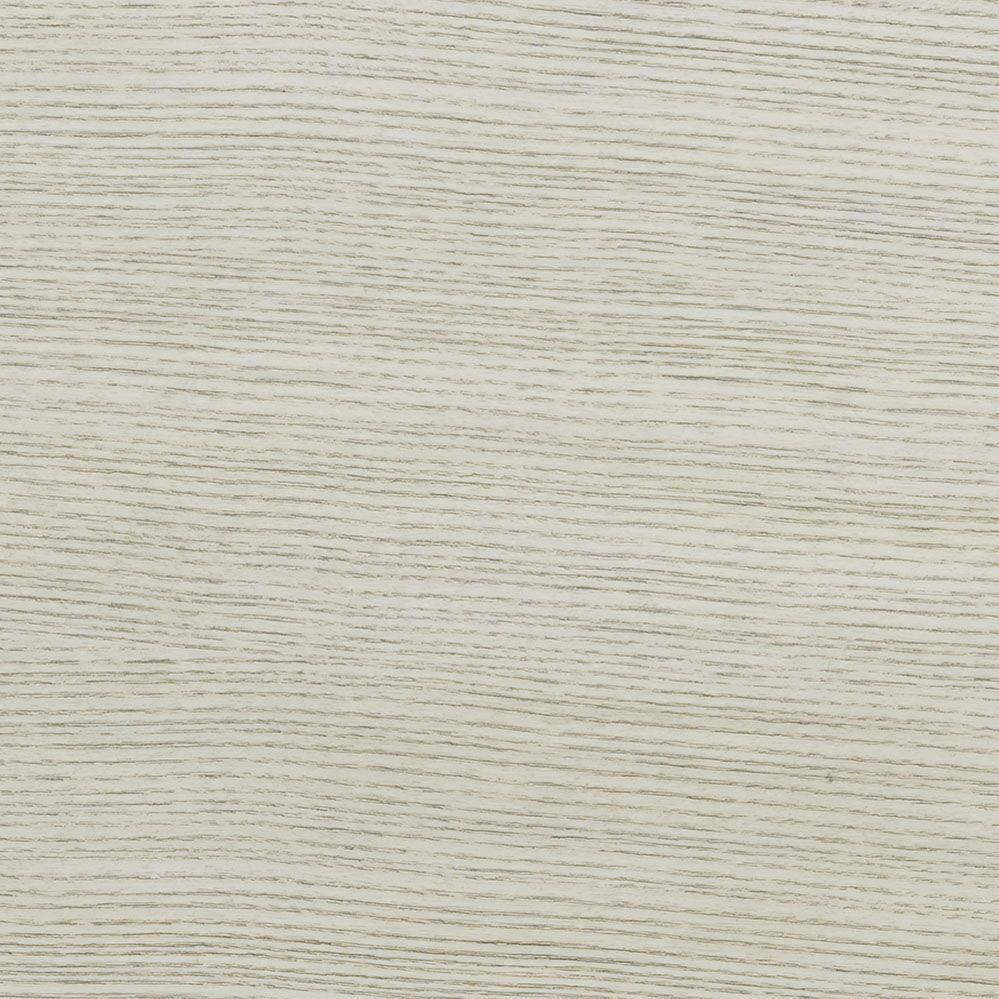 Woodbridge Circular Jupe Dining Table Transitional Style 30H 66W 66D: Woodbridge Circular Jupe Dining Table Transitional Style 30H 66W 66D Elevate your dining experience with the Circular Apollo Jupe Table, a stunning piece that embodies transitional style. This dining