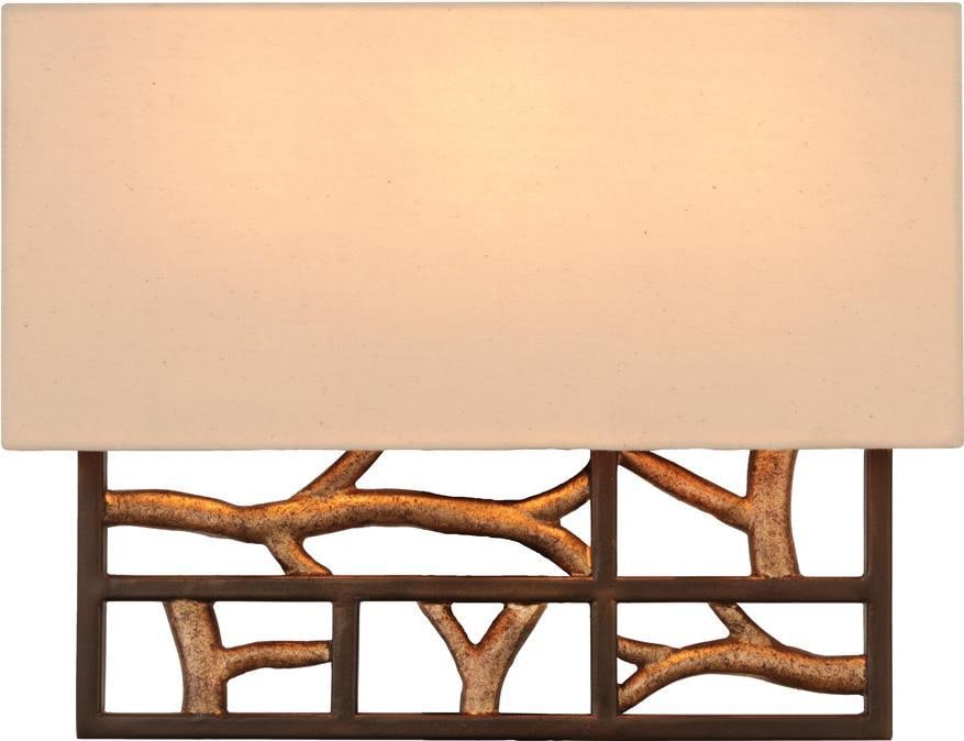 Kalco Hudson 3-Light Bronze Wall Sconce Industrial Chic: Kalco Hudson 3-Light Bronze Wall Sconce Industrial Chic Illuminate your space with the Hudson 3 Light Antique Style Bronze Sconce, a stunning addition that blends industrial chic design with vintage c