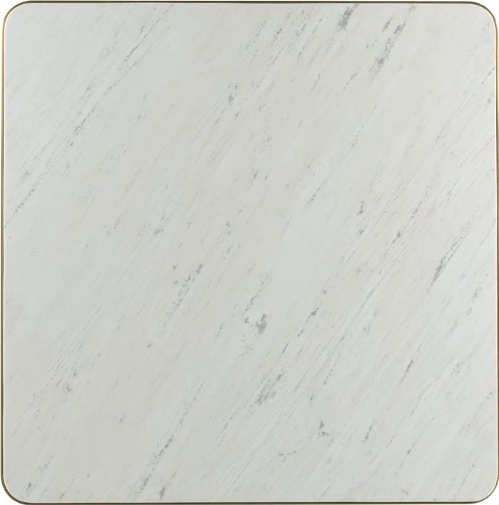 Woodbridge Toscano Circular Cafe Table 30H 36W 36D: Woodbridge Toscano Circular Cafe Table 30H 36W 36D Enhance your dining space with the Traditional Toscano Tulip Cafe Table, a beautifully crafted piece that combines elegance with functionality. This