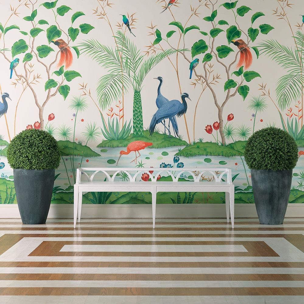 Woodbridge Cascade Collection Alabaster Rectangle Bench 25H 65W 19D: Woodbridge Cascade Collection Alabaster Rectangle Bench 25H 65W 19D The Traditional Cascade Collection Alabaster Bench is a beautifully crafted piece that enhances any living space with its elegant de