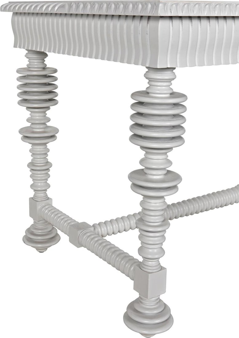 Noir Elegant Portuguese Mahogany Desk with Brass Pulls: Noir Elegant Portuguese Mahogany Desk with Brass Pulls Discover the sophisticated design of this Elegant Mahogany Desk, inspired by traditional Portuguese style. Crafted with a solid white finish and