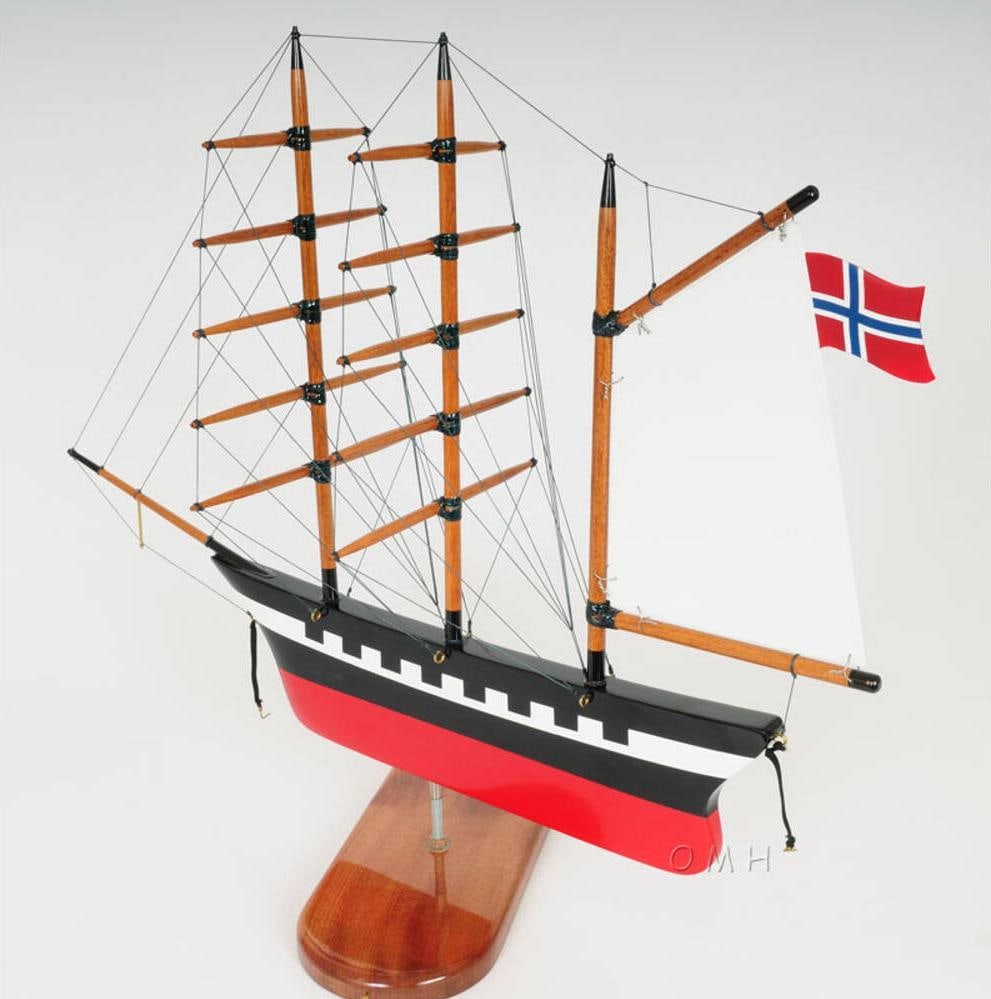 Nautical Style Solid Wood Wind Pointer Decoration 24H 29.50W 9.30D: Nautical Style Solid Wood Wind Pointer Decoration 24H 29.50W 9.30D This elegant wind pointer decoration is crafted from solid wood and features a stunning white finish, making it a perfect addition to