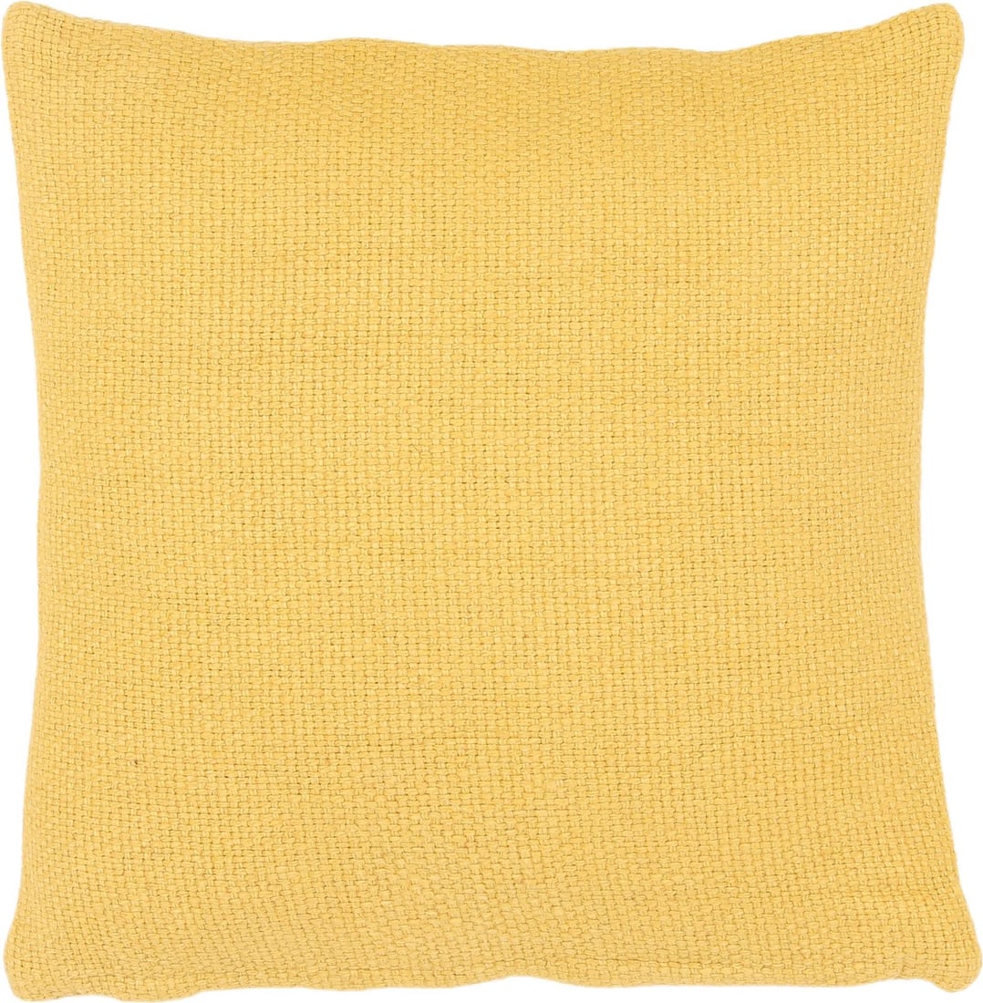 Bellamy Ochre Linen Blend Pillow 20x20 for Stylish Decor: Bellamy Ochre Linen Blend Pillow 20x20 for Stylish Decor Enhance your home decor with this stylish Bellamy Ochre Pillow. Crafted from a soft linen blend, this pillow is perfect for adding a touch of c