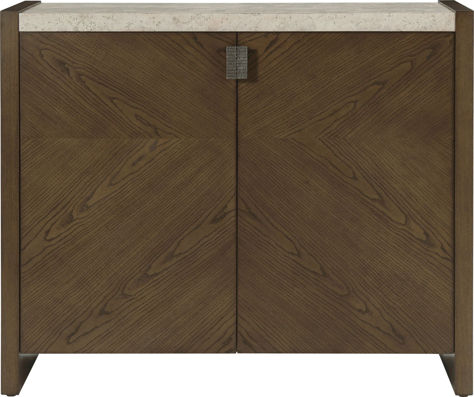 Theodore Alexander Catalina Earth-Toned Hall Chest 38H 46W 19D: Theodore Alexander Catalina Earth-Toned Hall Chest 38H 46W 19D This Contemporary Earth-Toned Hall Chest by Theodore Alexander combines style and functionality, making it a perfect addition to any hall