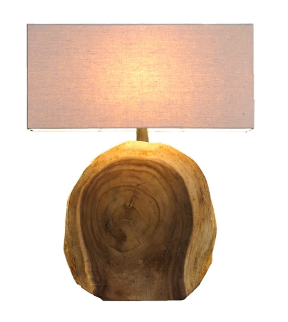 Modern 23 Inch Yellow Acacia Block Brass Table Lamp: Modern 23 Inch Yellow Acacia Block Brass Table Lamp Illuminate your living space with this stylish 23-inch Acacia lamp, designed to enhance modern home decor. Featuring a vibrant yellow finish, this l