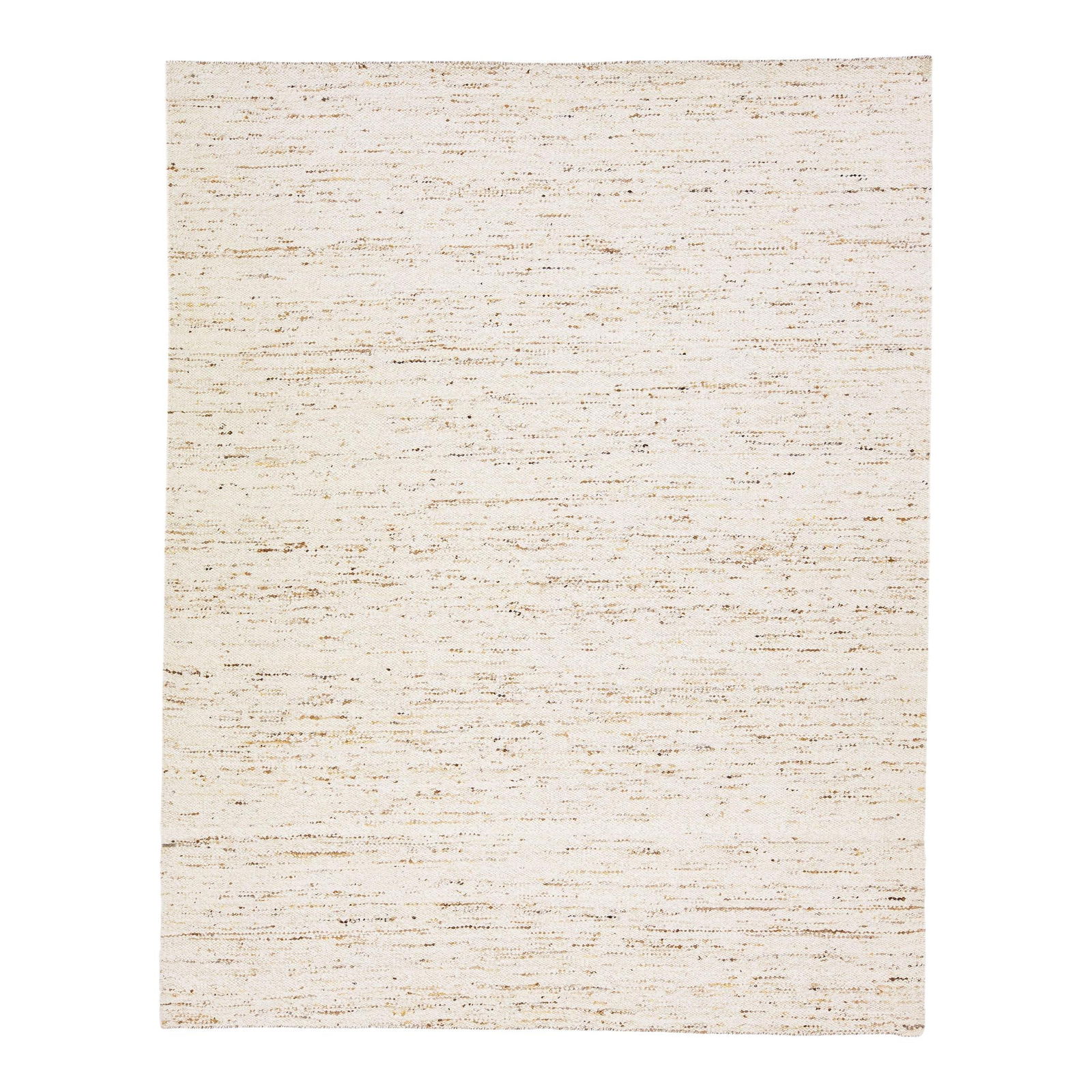 Modern Moroccan Wool Rug Beige 9' x 12' Safi Collection: Modern Moroccan Wool Rug Beige 9' x 12' Safi Collection Enhance your living space with this stunning modern Moroccan-style hand-knotted wool rug. Crafted from high-quality wool, this rug features a so