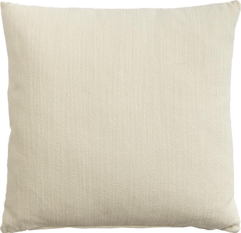 Alder Tweed Erin 24 Inch Modern Pillow in Polyester: Alder Tweed Erin 24 Inch Modern Pillow in Polyester Add a touch of modern elegance to your home with the Elegant Erin 24 Pillow. This stylish pillow is designed to enhance any living space, featuring