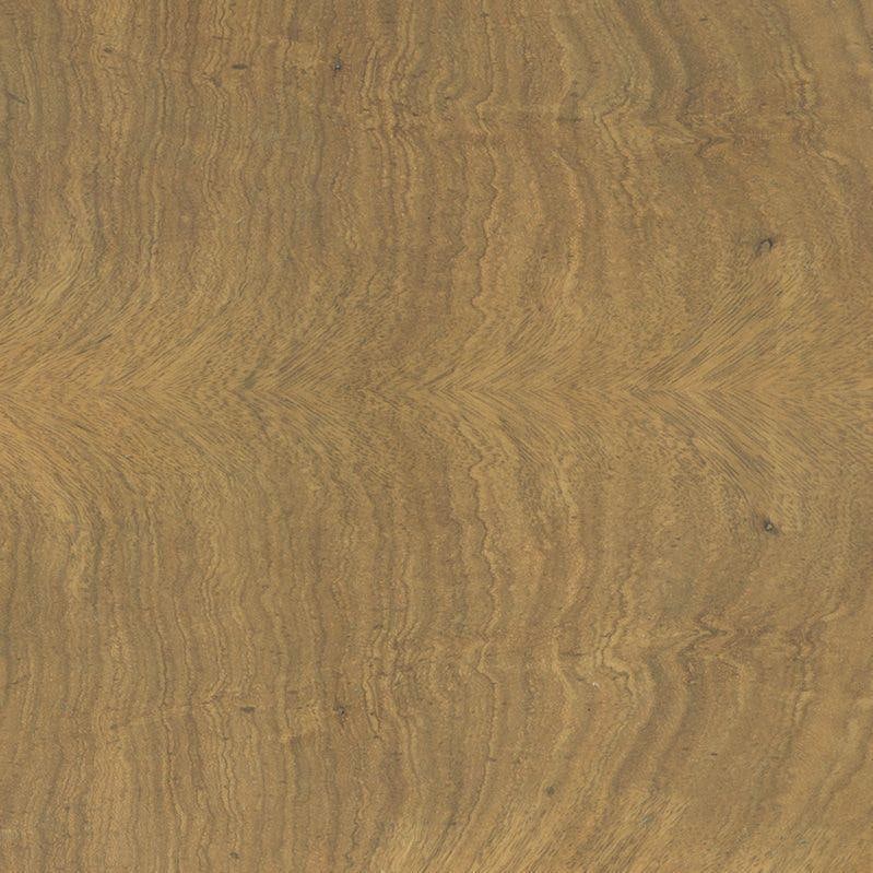 Woodbridge Classic Daisy Collection Rectangular Console Table 32H 57W 16D: Woodbridge Classic Daisy Collection Rectangular Console Table 32H 57W 16D This Classic Rectangular Wood Console Table combines elegance with functionality, making it a perfect addition to any home. Cr