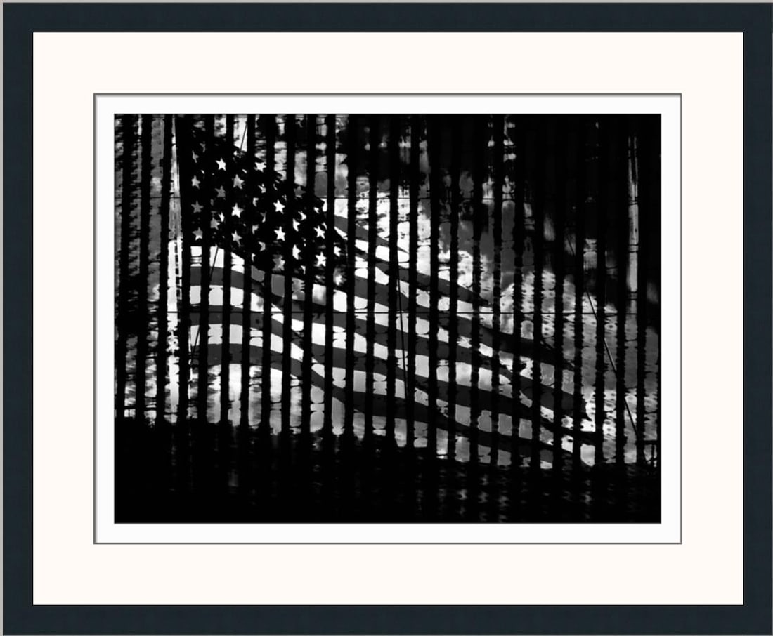 Brent Wickes Viewing Distance Limited Edition Giclee Print Framed Signed 21 x 26: Brent Wickes Viewing Distance Limited Edition Giclee Print Framed Signed 21 x 26 Experience the captivating artistry of Brent Wickes with this limited edition giclee print titled "Viewing Distance." T