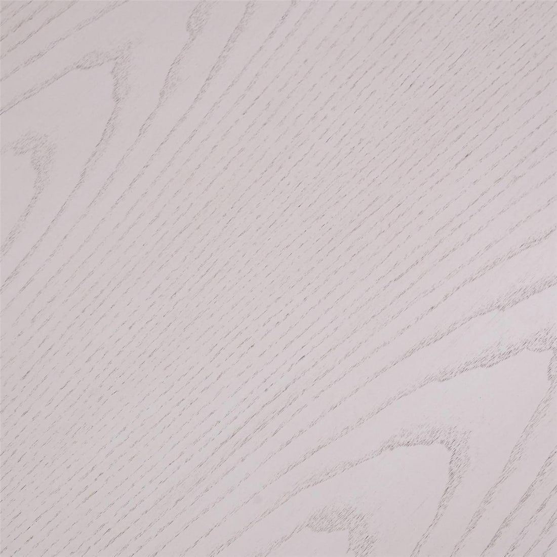 John-Richard Carlyle Ash Beluga Nightstand Etruscan Gold Finish: John-Richard Carlyle Ash Beluga Nightstand Etruscan Gold Finish Introducing the Carlyle Ash Beluga Nightstand, a stunning addition to your bedroom decor. This transitional-style nightstand features an