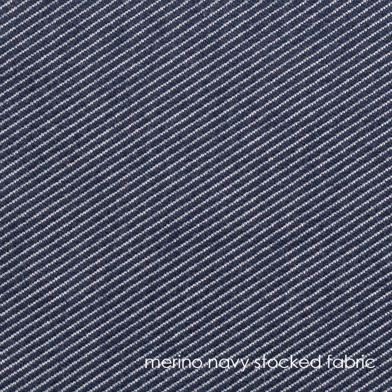 Woodbridge Outdoor Chippendale Chair Merino Navy Carlyle Collection: Woodbridge Outdoor Chippendale Chair Merino Navy Carlyle Collection Enhance your outdoor seating with this Chippendale style occasional arm chair, featuring a sophisticated Merino Navy finish. Designe