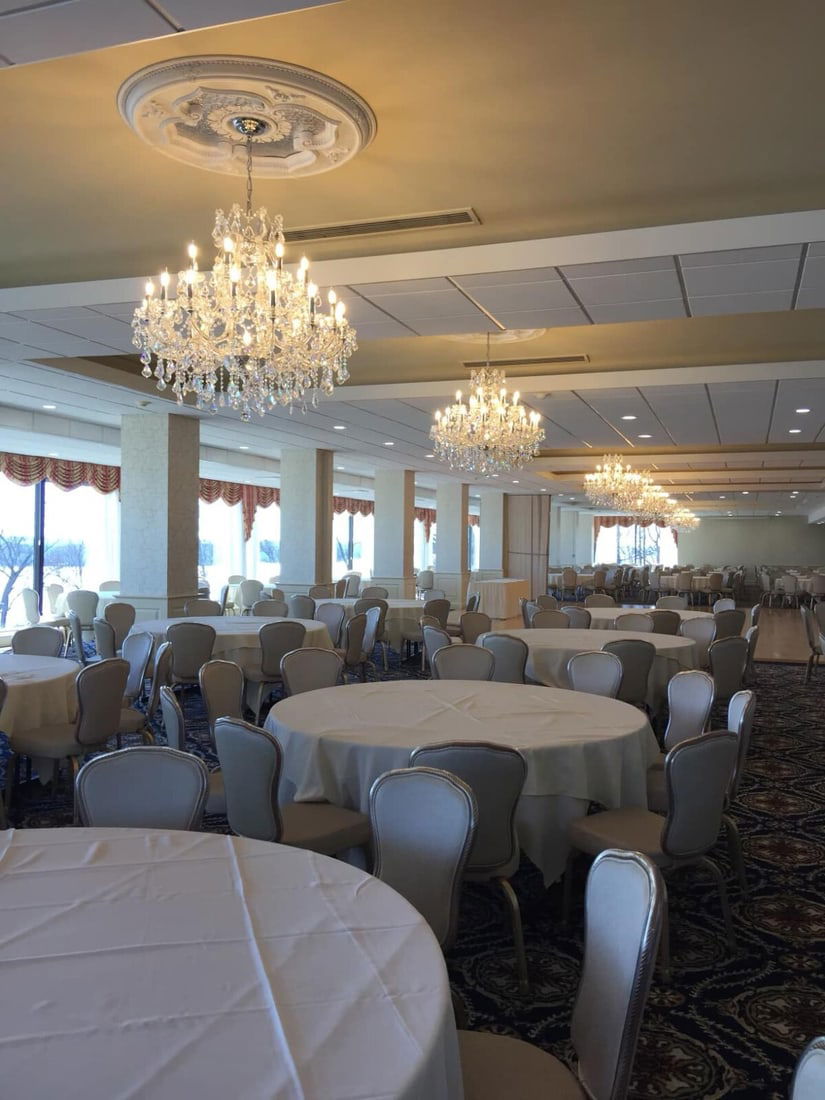 Maria Theresa Gold Chandelier 37 Light 44in Crystal Foyer Fixture: Maria Theresa Gold Chandelier 37 Light 44in Crystal Foyer Fixture Illuminate your space with this stunning 37-light crystal chandelier, perfect for adding elegance to any foyer, dining room, or living