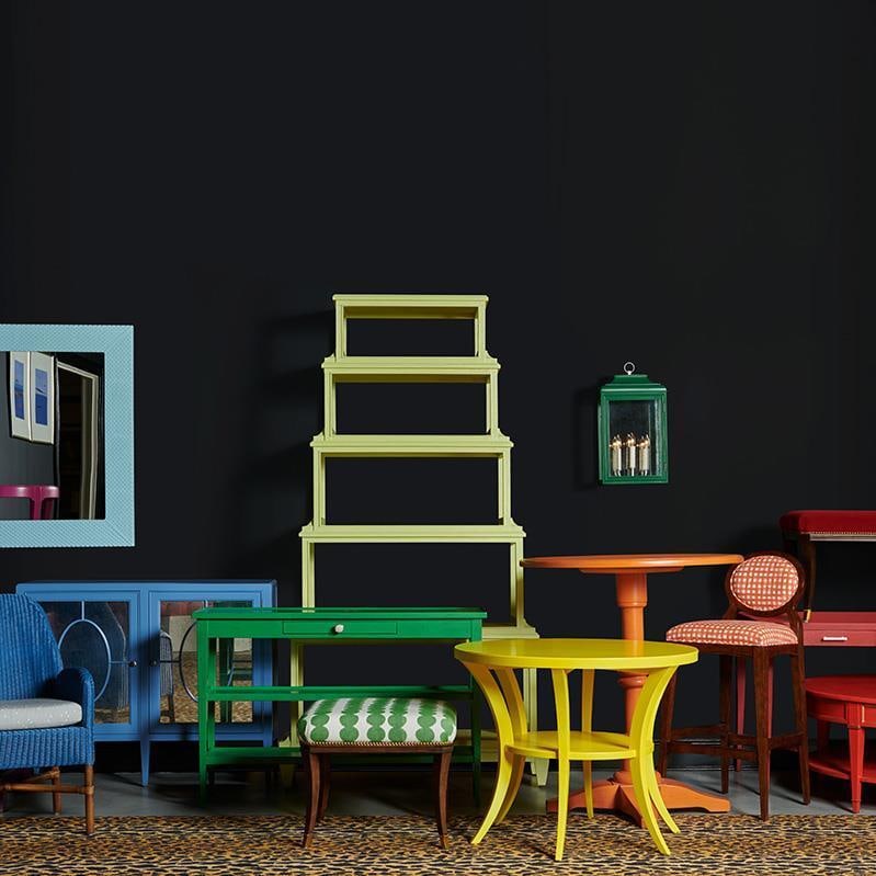 Woodbridge Ventura Bar Stool Bordeaux Oval Design 42H: Woodbridge Ventura Bar Stool Bordeaux Oval Design 42H Introducing the Elegant Ventura Bar Stool, a stylish addition to your home decor. Crafted from high-quality wood, this bar stool features a luxuri