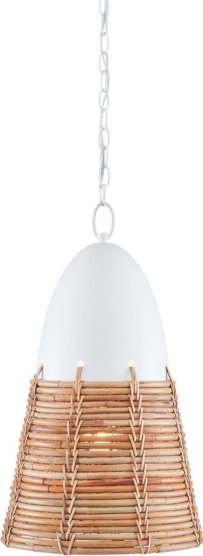 Currey Arundo Coastal Pendant Light 23.75H Clear Silver Finish: Currey Arundo Coastal Pendant Light 23.75H Clear Silver Finish Illuminate your modern home with the Contemporary Arundo Pendant, a stunning lighting fixture designed to enhance your space. This pendan