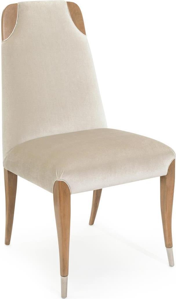 Shoreside Chair by John-Richard 40H 20W 24.5D New: Shoreside Chair by John-Richard 40H 20W 24.5D New Introducing the Classic Shoreside Chair by John-Richard, a perfect blend of style and comfort for your living space. This chair features a height of 4