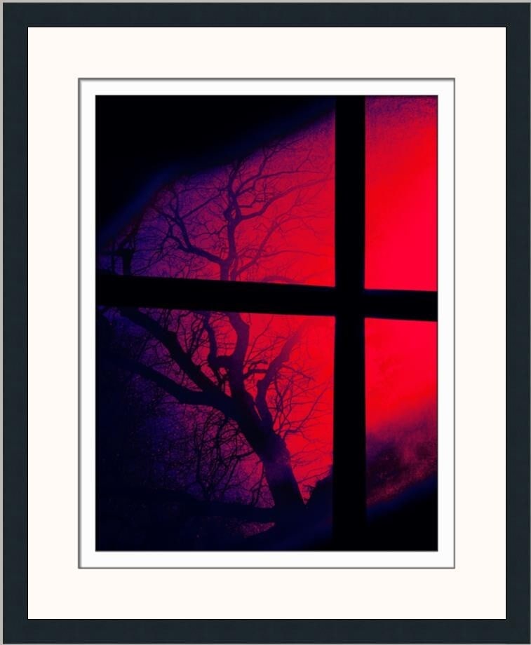 Brent Wickes Saving Grace Limited Edition Giclee Print Framed: Brent Wickes Saving Grace Limited Edition Giclee Print Framed Discover the captivating beauty of "Saving Grace," an original giclee print by renowned artist Brent Wickes. This stunning work showcases