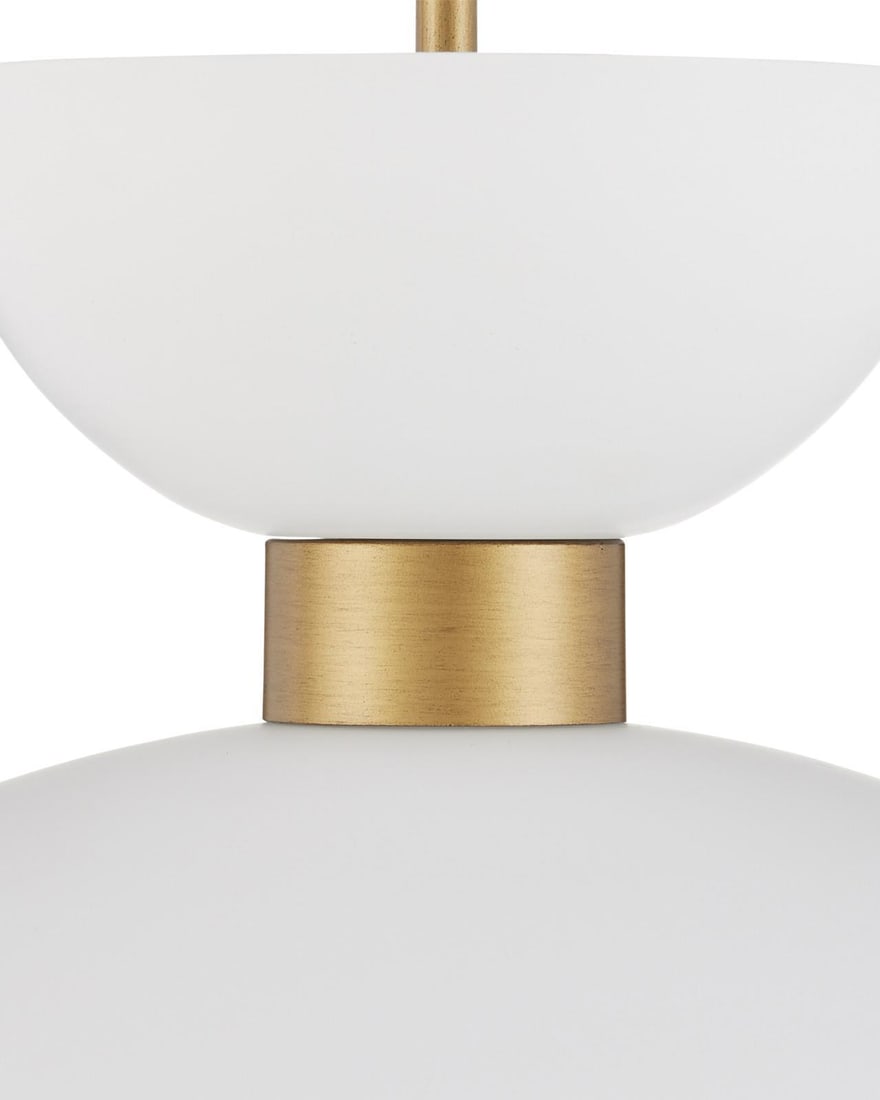 Currey Zevio Pendant Lamp Brass Frosted Glass Dimmable: Currey Zevio Pendant Lamp Brass Frosted Glass Dimmable Illuminate your space with the Modern Zevio Pendant Lamp, designed in a vintage style that adds a touch of elegance to any room. This lamp featur