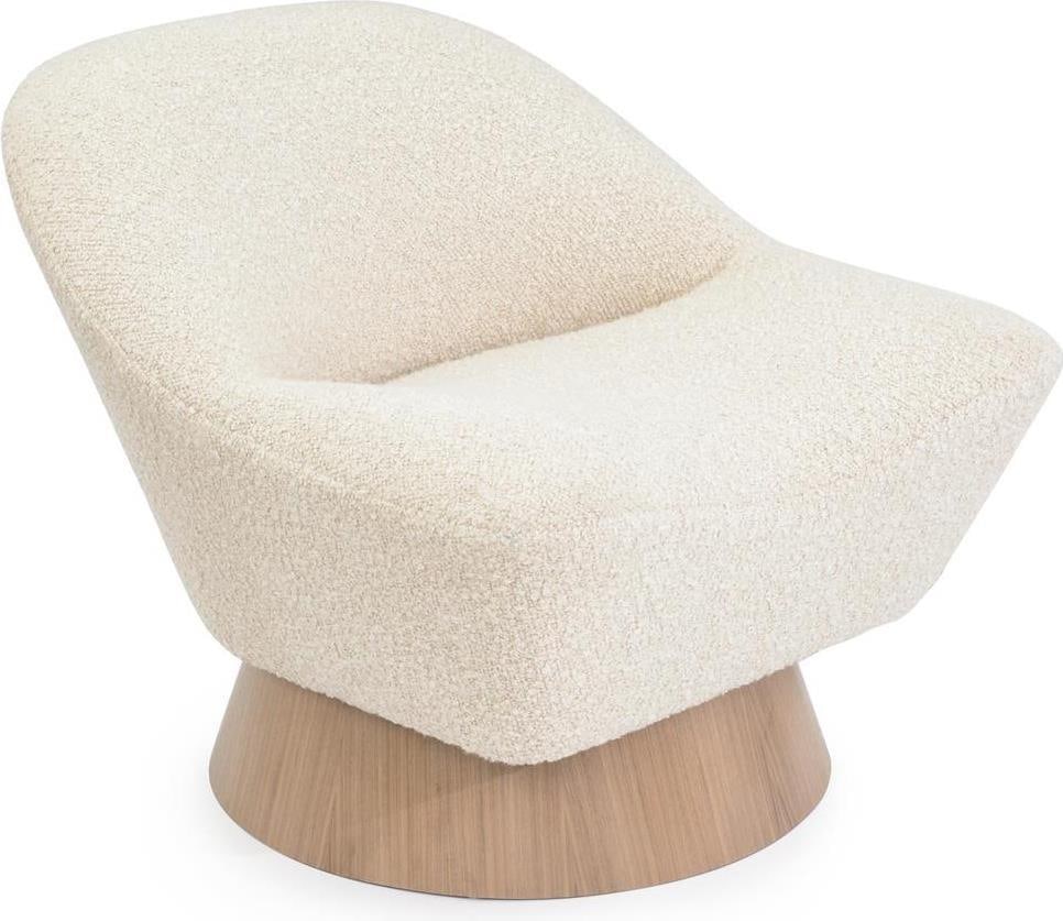 John-Richard Sandbar Chair Stylish Design and Comfort (1 of 2)