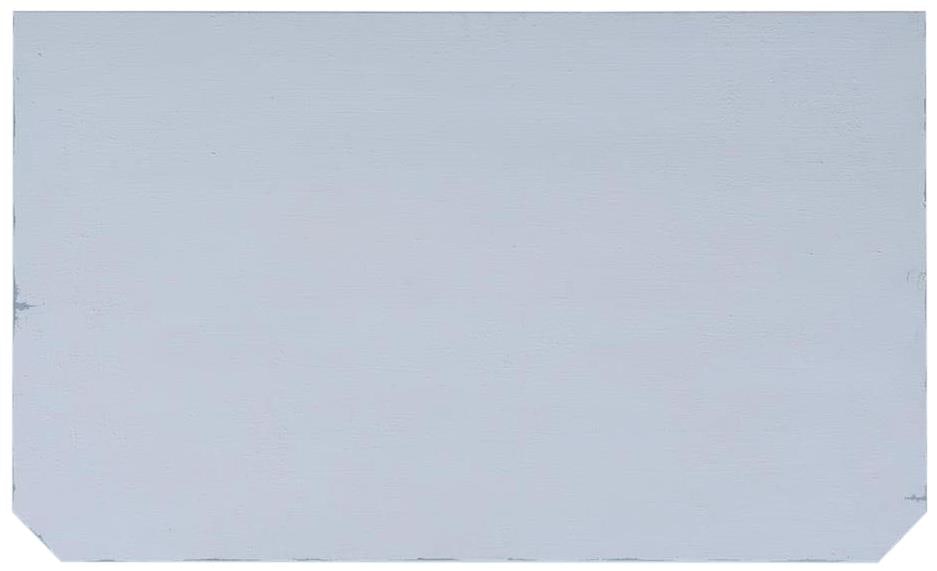 Wilcox White Nightstand Solid Wood Transitional Style - 3