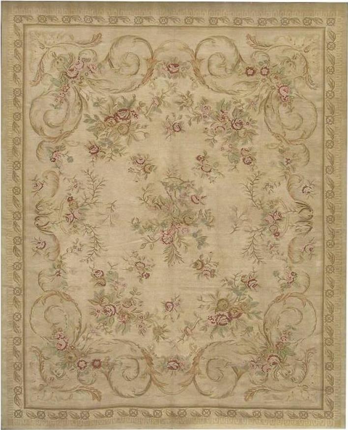 Provence Home French Country Duvet 72 x 108 Inches: Provence Home French Country Duvet 72 x 108 Inches Transform your bedroom with this Luxurious Provence Home French Duvet, designed in an elegant antique or vintage style. This stunning duvet offers a