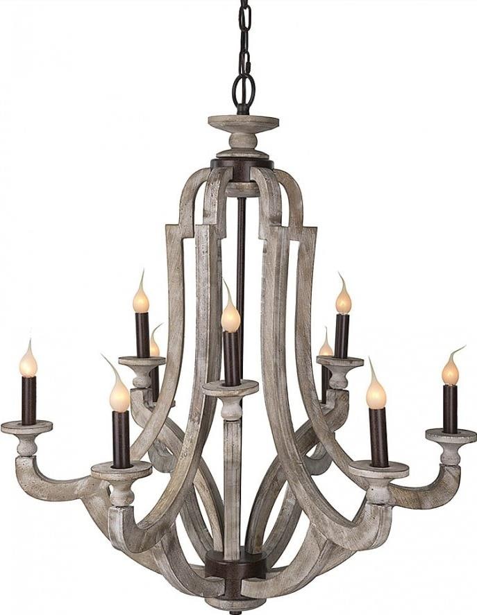 Provence Home Floral Armchair Classic Elegance 33H 29.5W: Provence Home Floral Armchair Classic Elegance 33H 29.5W Experience classic elegance with Provence Home's Floral Armchair, designed to enhance any living space. This beautiful armchair features a char