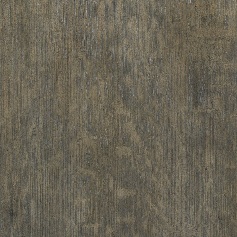 Woodbridge Pemberton Gathering Table with Metal Base 42H 64W 36D: Woodbridge Pemberton Gathering Table with Metal Base 42H 64W 36D Discover the Napa Woodbridge Gathering Table, a stylish addition to your dining space. Featuring a sturdy metal base paired with a beau