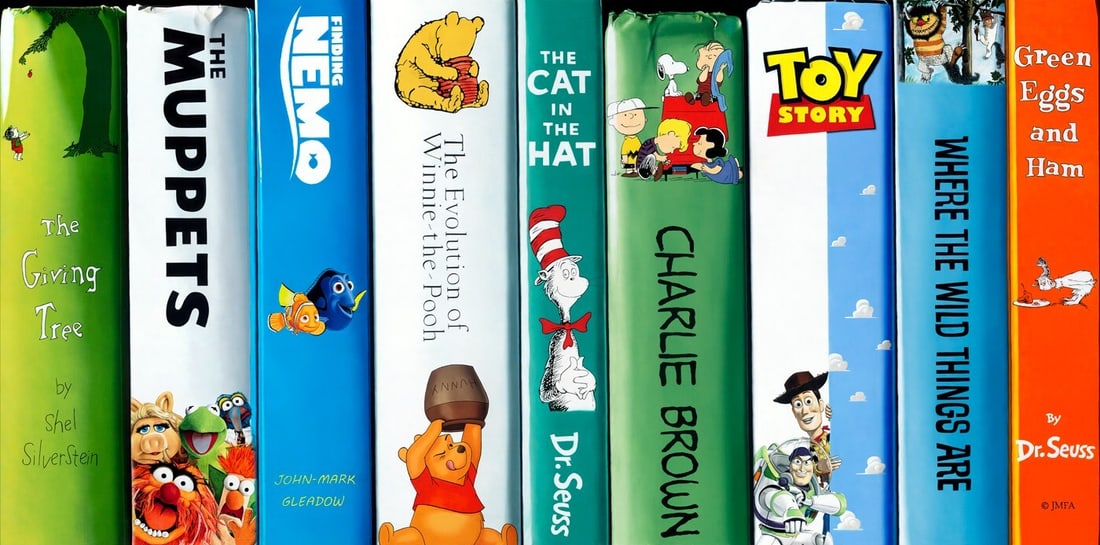 John-Mark Gleadow Forever Young Limited Edition Giclee Canvas Art: John-Mark Gleadow Forever Young Limited Edition Giclee Canvas Art Experience the captivating beauty of art with this stunning limited edition giclee on canvas titled "Forever Young" by artist John-Mar