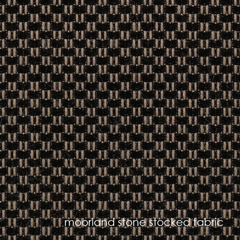 Woodbridge Bellevue 1960s-Style Teak Chaise with Rope Weave: Woodbridge Bellevue 1960s-Style Teak Chaise with Rope Weave Experience timeless elegance with this 1960s-style teak chaise featuring a classic rope weave design. Crafted in a weathered teak finish, th