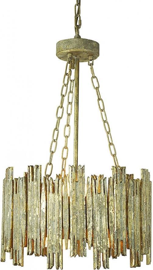 Provence Home Transitional Bowl Chandelier Gold Finish: Provence Home Transitional Bowl Chandelier Gold Finish Illuminate your space with this stunning Transitional Bowl Chandelier, featuring an elegant antique style gold finish. Crafted from wood, this ch