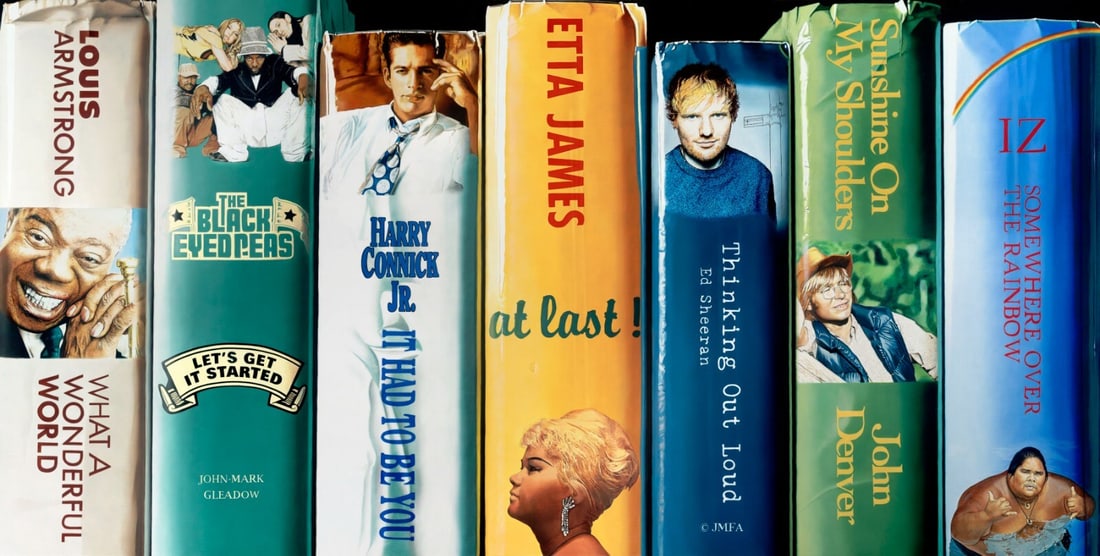 John-Mark Gleadow Love's Journey Signed Limited Edition Giclee Canvas Art: John-Mark Gleadow Love's Journey Signed Limited Edition Giclee Canvas Art Explore the captivating beauty of 'Love's Journey' by John-Mark Gleadow, a stunning giclee print on canvas that showcases hype